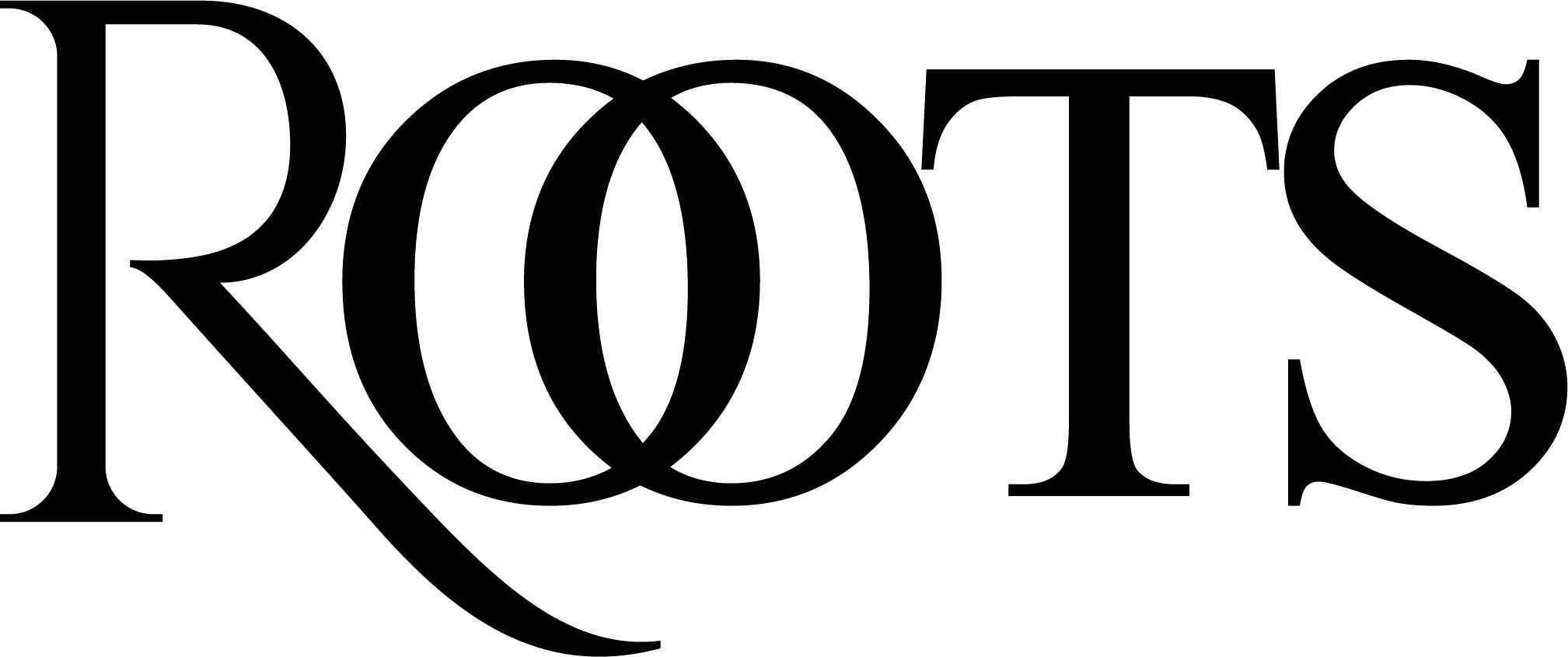 Roots Plataform